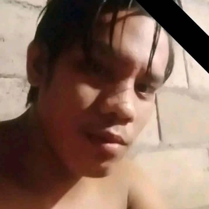 미카살라만카 🇨🇰 enjel nikz 😘 #askme tweet media