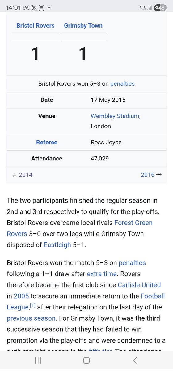 Mark ⚘⚽️🍺🧔💑❤🦁🦁🦁🍫🏏🎵🏴󠁧󠁢󠁥󠁮󠁧󠁿 tweet media