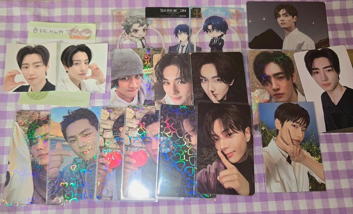 𝓡𝓲𝓼𝓪 tweet media