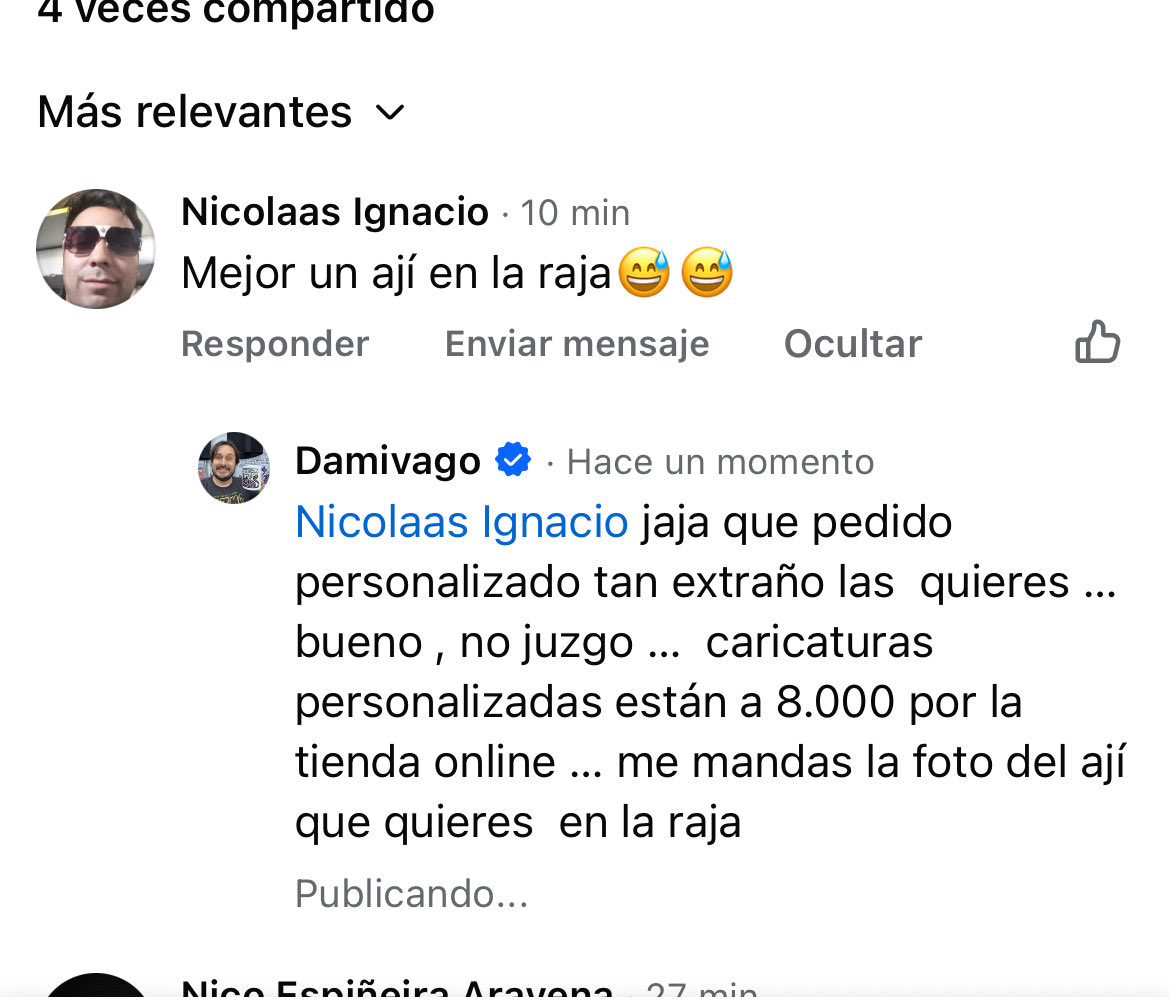 Damivago tweet media