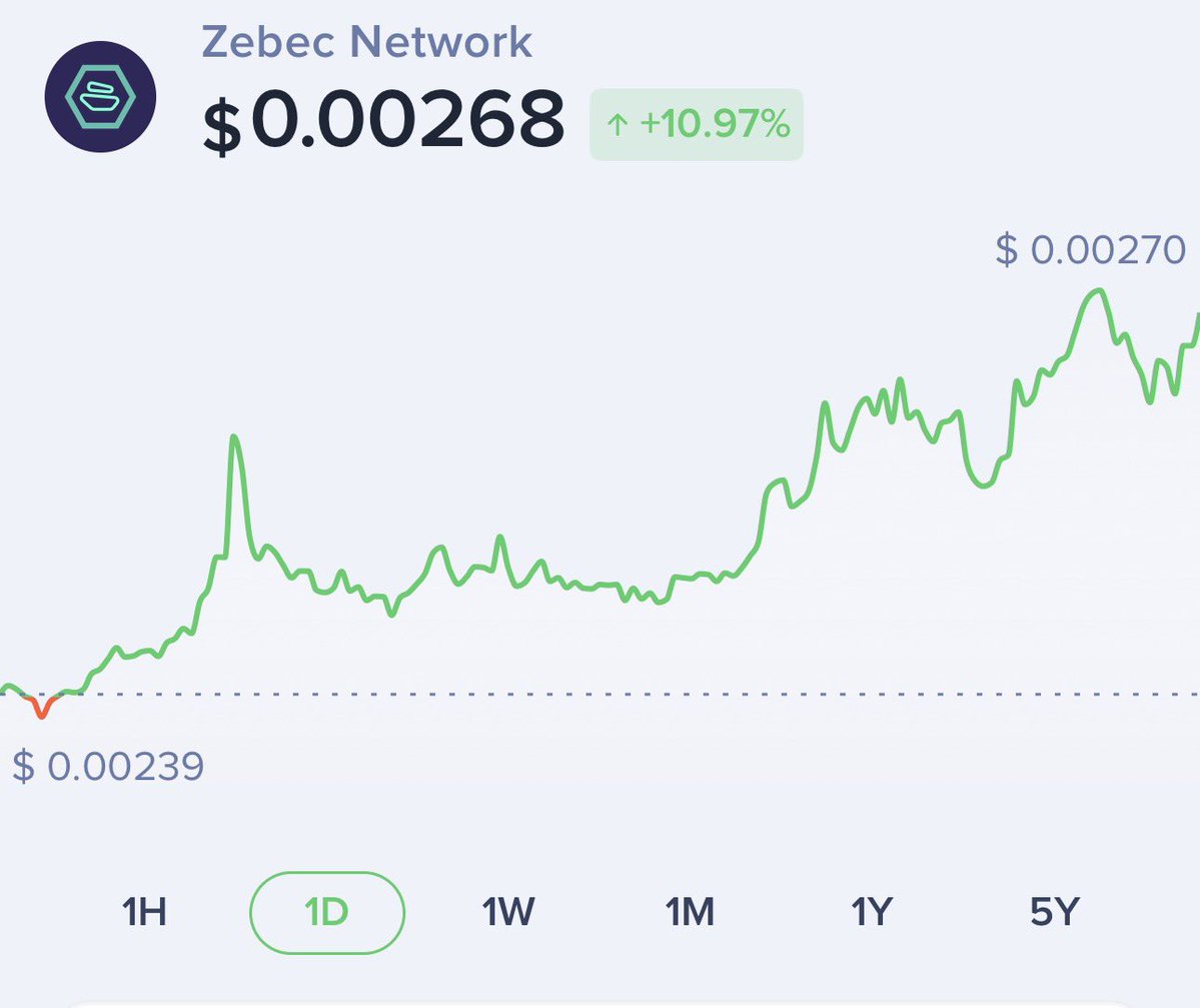 ZBCN_JR_79 tweet media