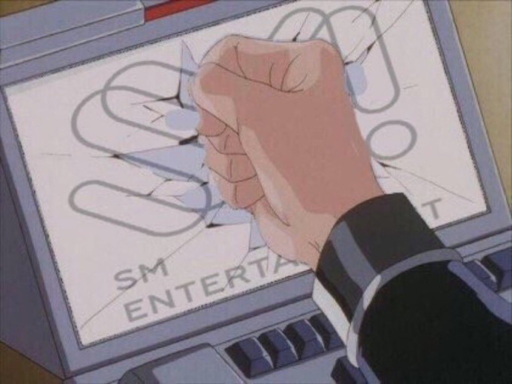 Emily✨ tweet media