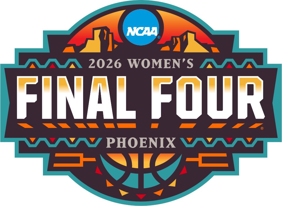 סיכום הפיינל פור: דרום קרוליינה עצרה את קונטיקט, UCLA שרדה את טקסס, וכעת מחכה בגמר מפגש בין האימפריה החדשה של הענף לבין מכללה שרוצה לעשות היסטוריה (ראשון, 22:30).

מוזמנים לקרוא את מה שכתבתי בהופס:
hoops.co.il/?p=360204