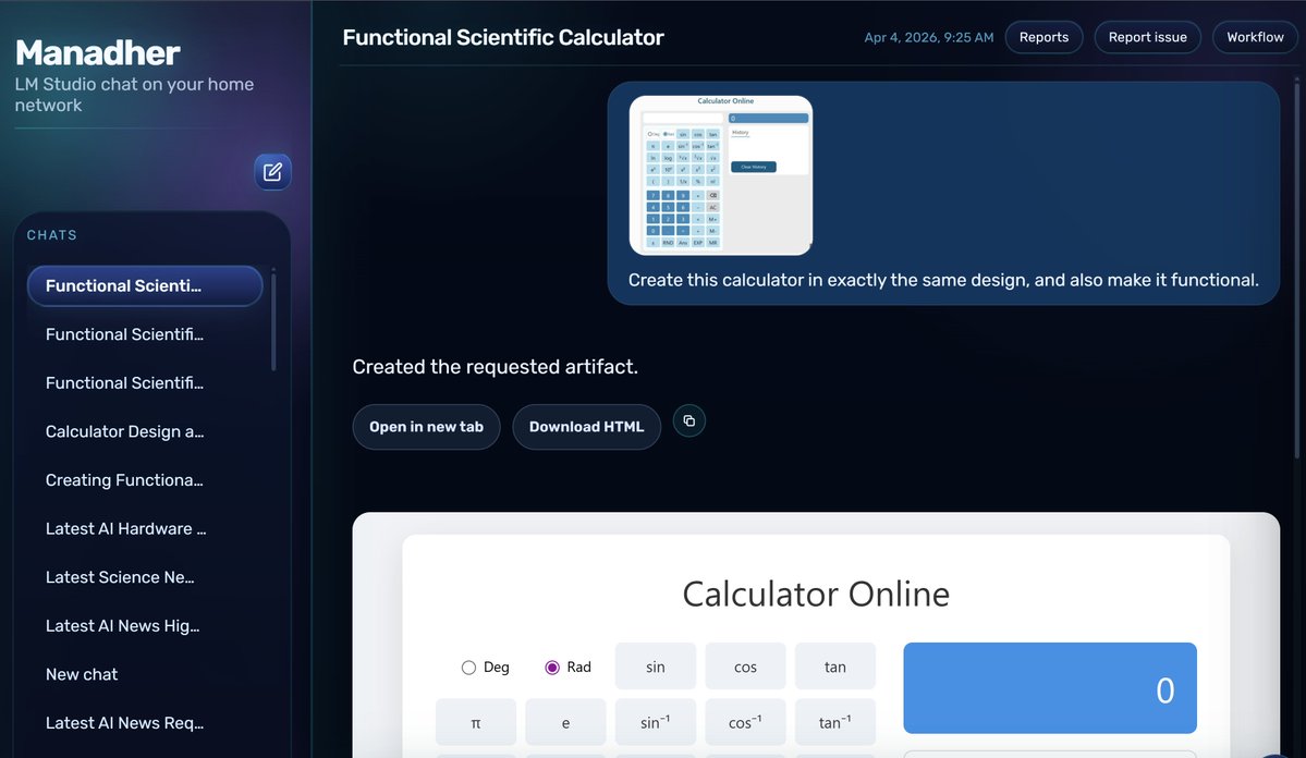 Dr. Mohamed Qasem د. محمد قاسم tweet media