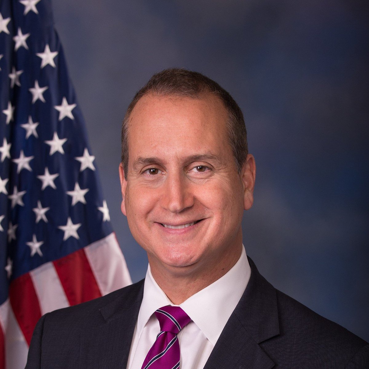 Historia Española tweet media