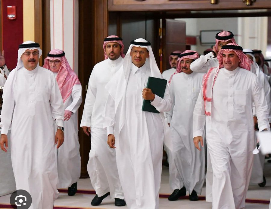 Imtiaz Mahmood tweet media