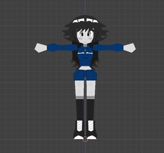 Animus tweet media
