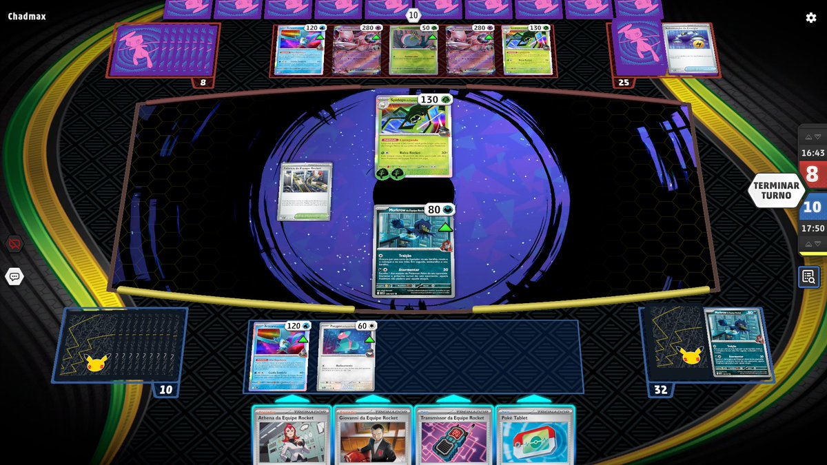 MayogaX 🦁 tweet media