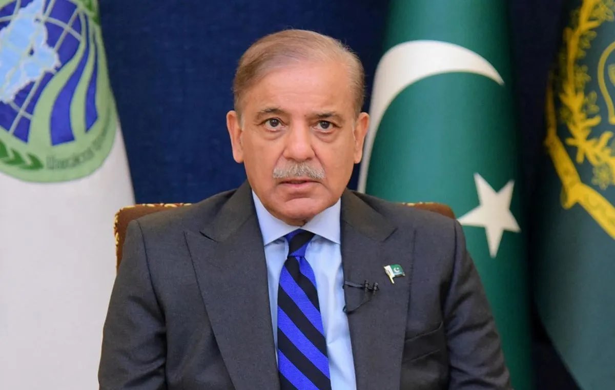 Journalist Shweta tweet media