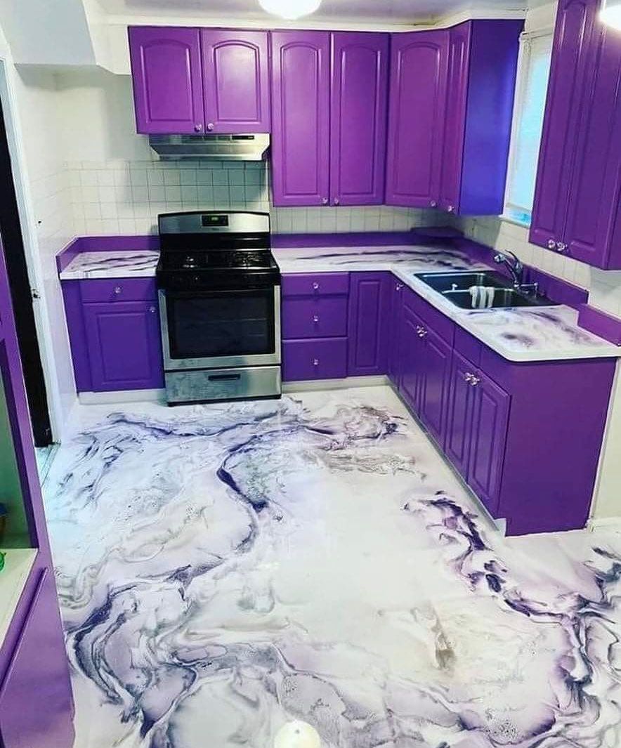 Resko★ tweet media