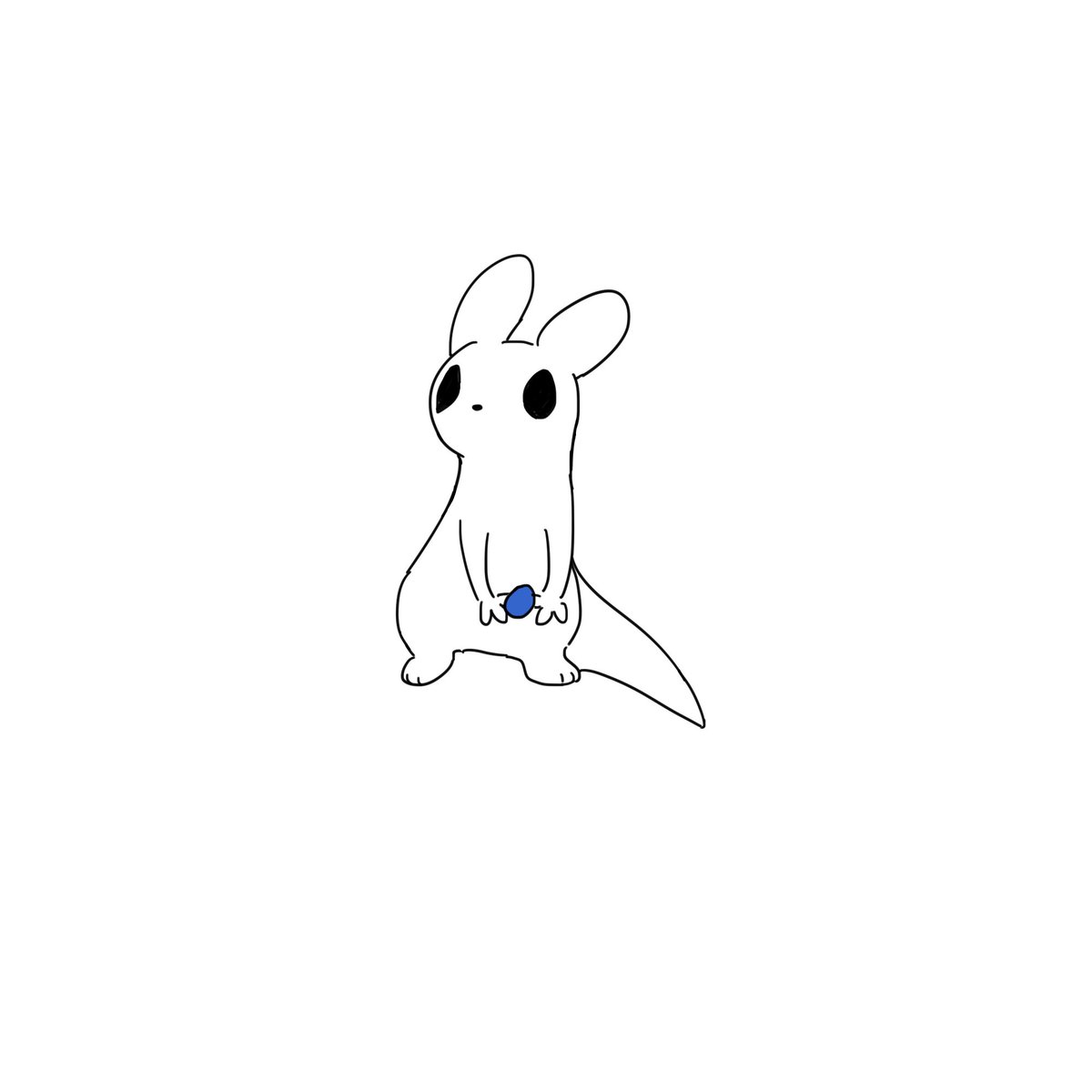 레몬월드 tweet media