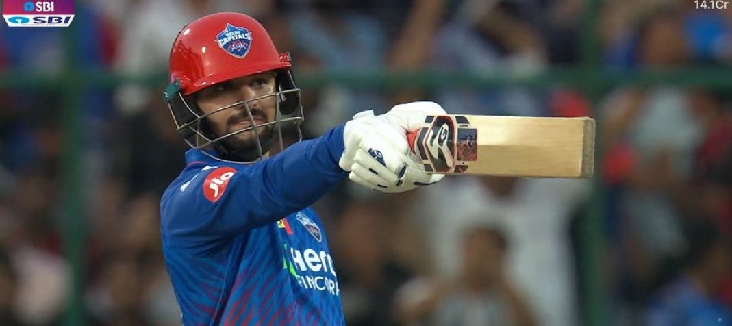 Saloon Kada Shanmugam tweet media