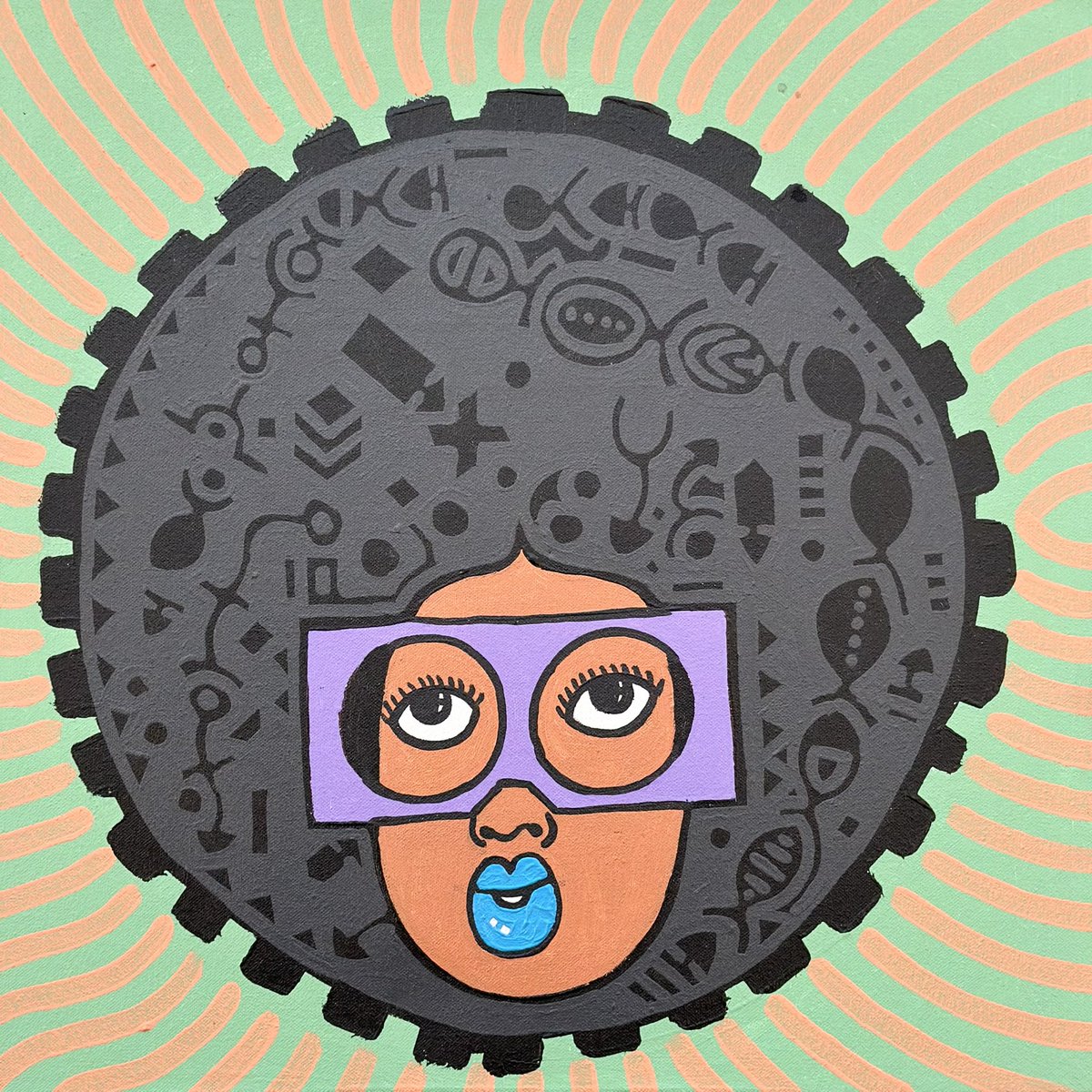 Soi Michael tweet media