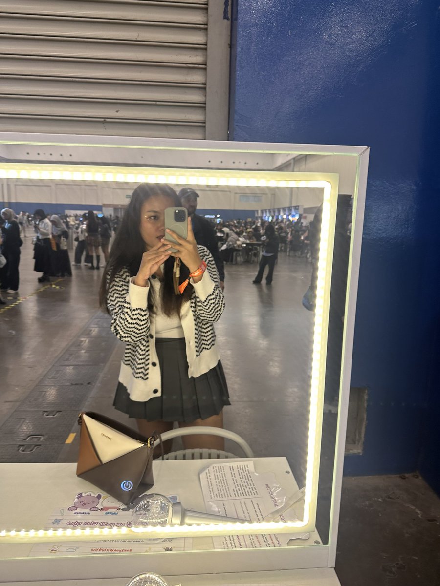 natt 🫑 tweet media