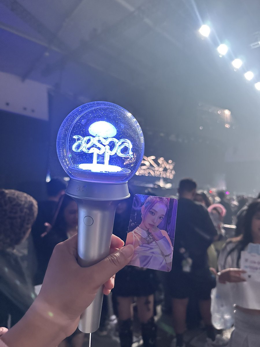 natt 🫑 tweet media