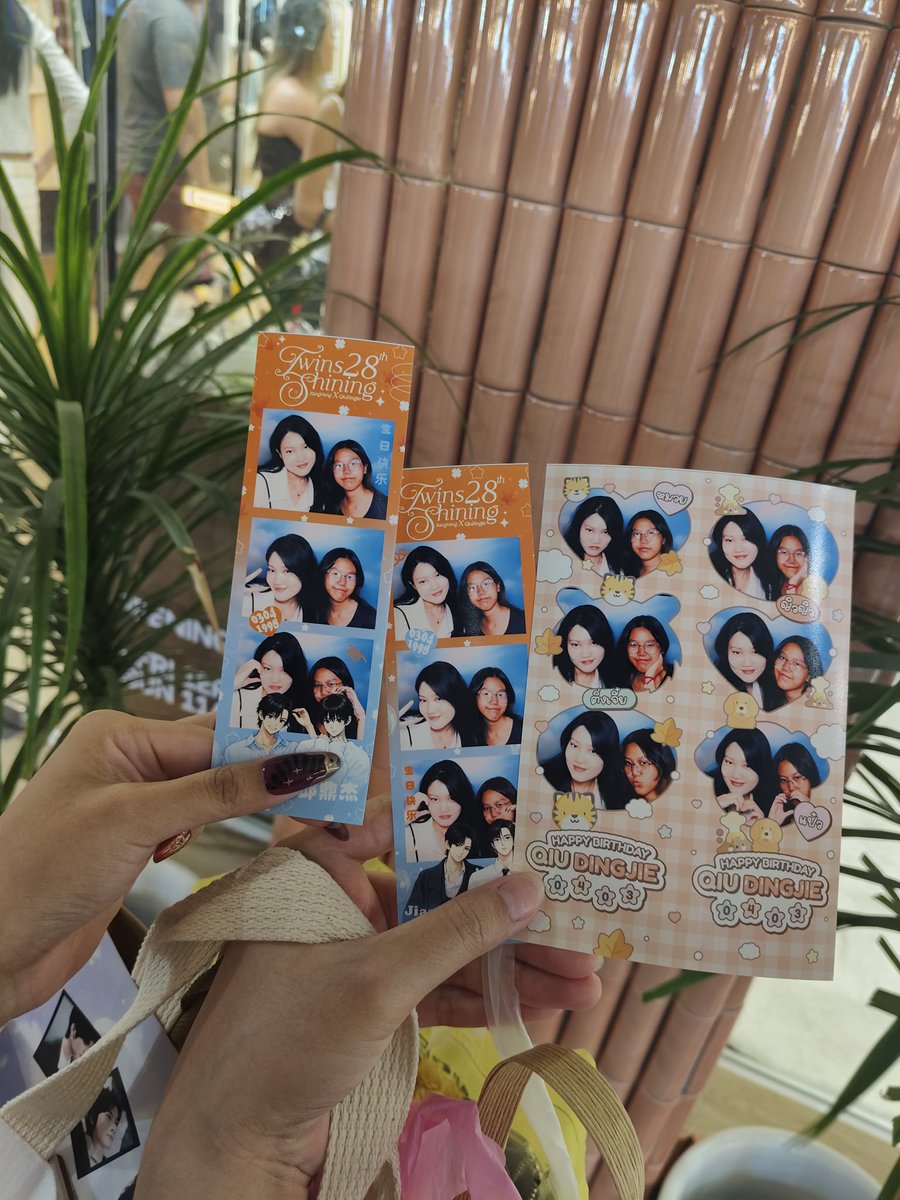 XQ_mylove.FB_ tweet media