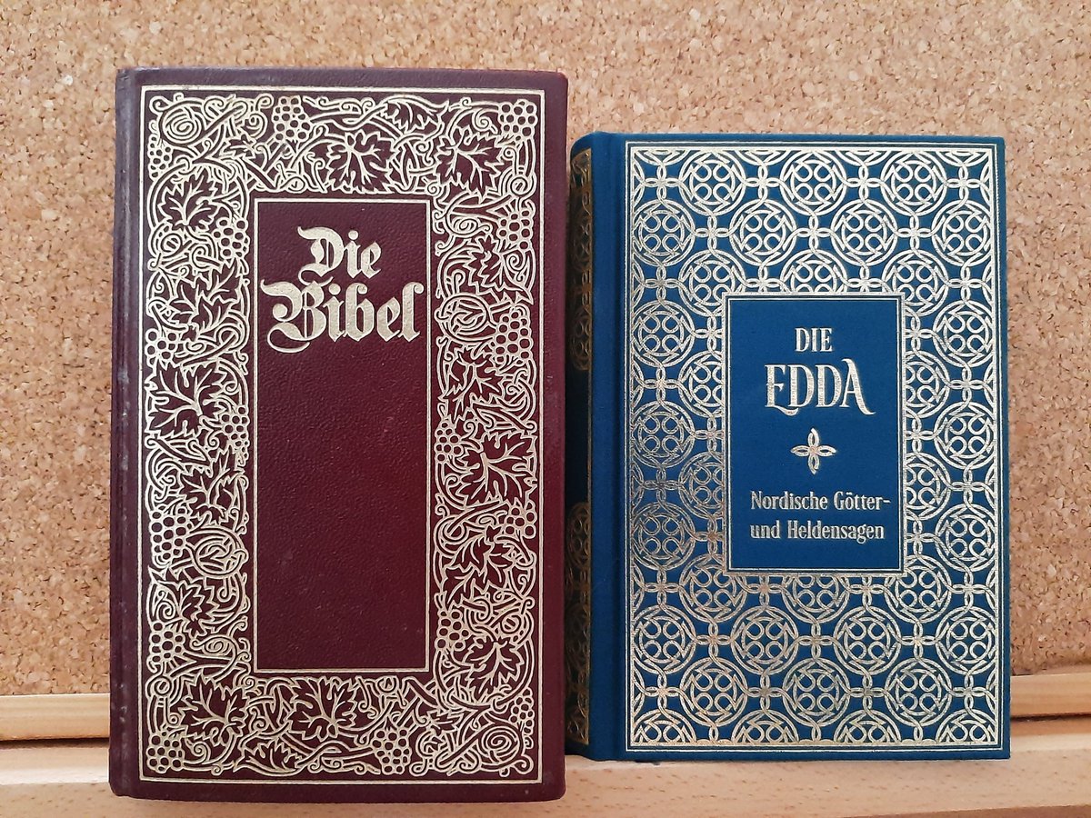 Marco Böttger tweet media