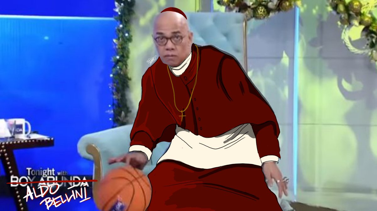 — 𝑽𝑬𝑪𝑯𝑬𝑹𝑽Ø𝑵 tweet media