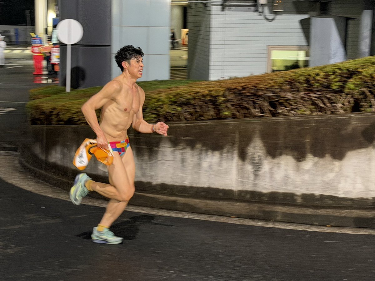 小島よしお tweet media