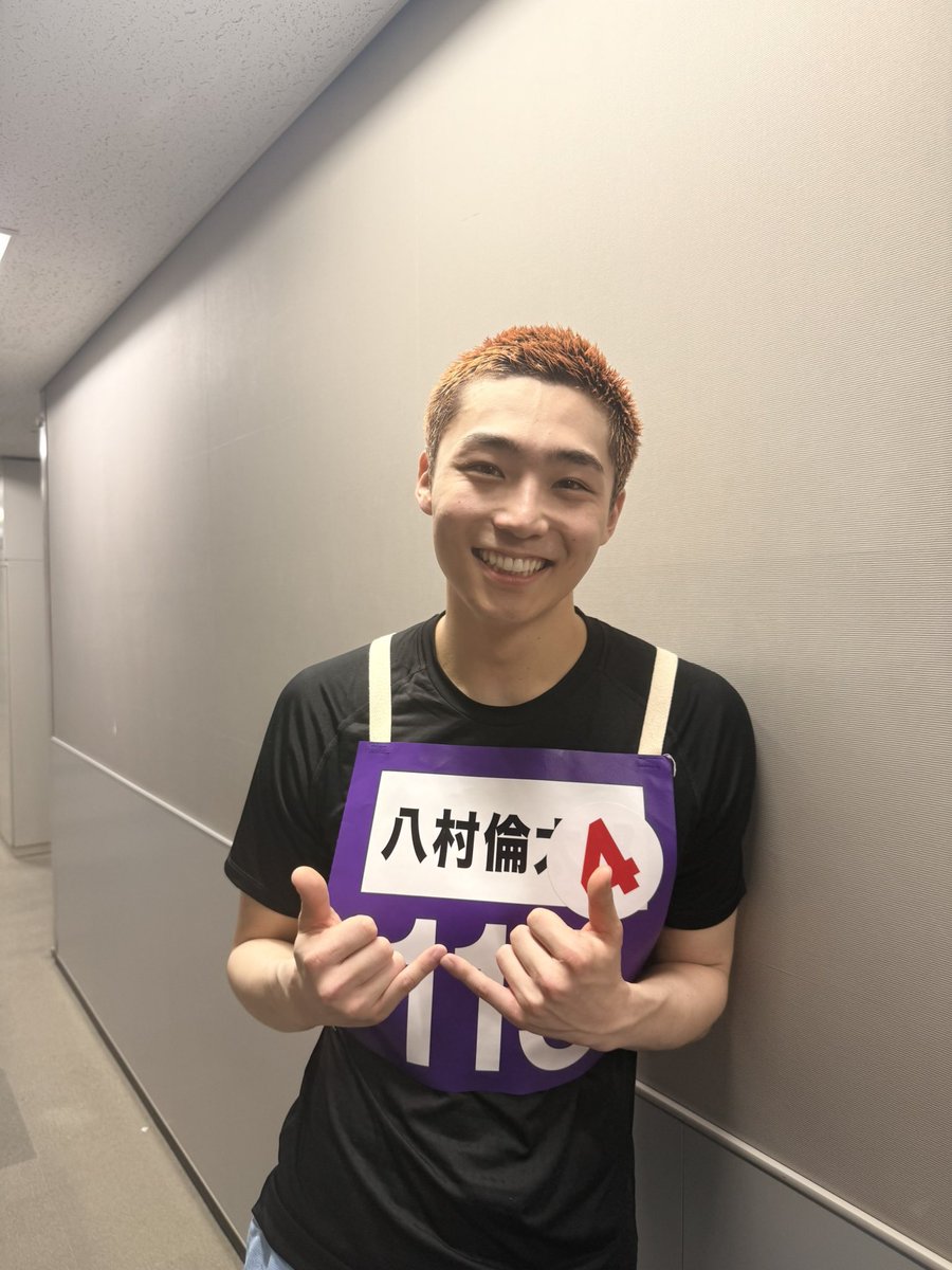 ちぇん tweet media