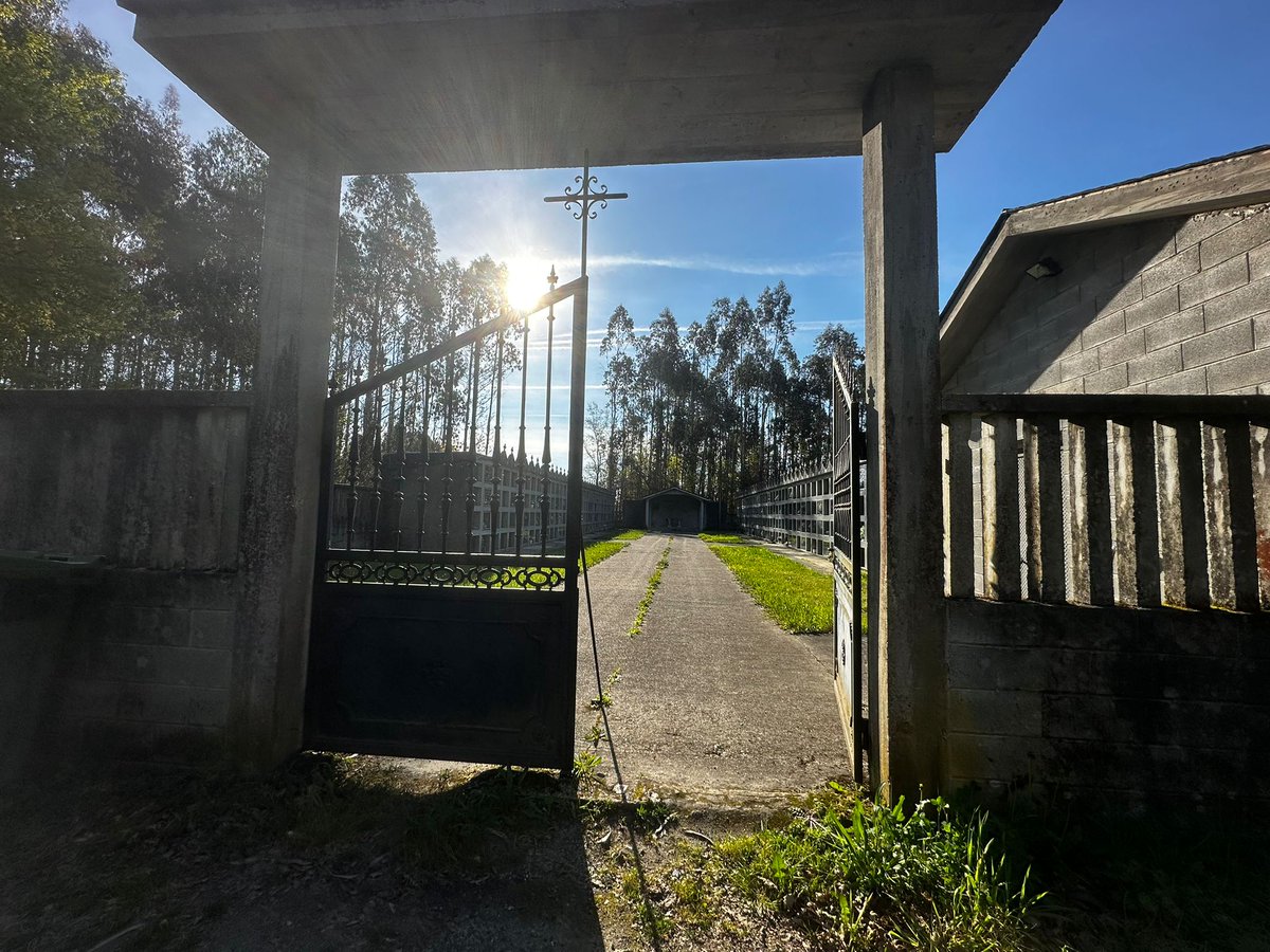 Doña V ( con fresquito) tweet media