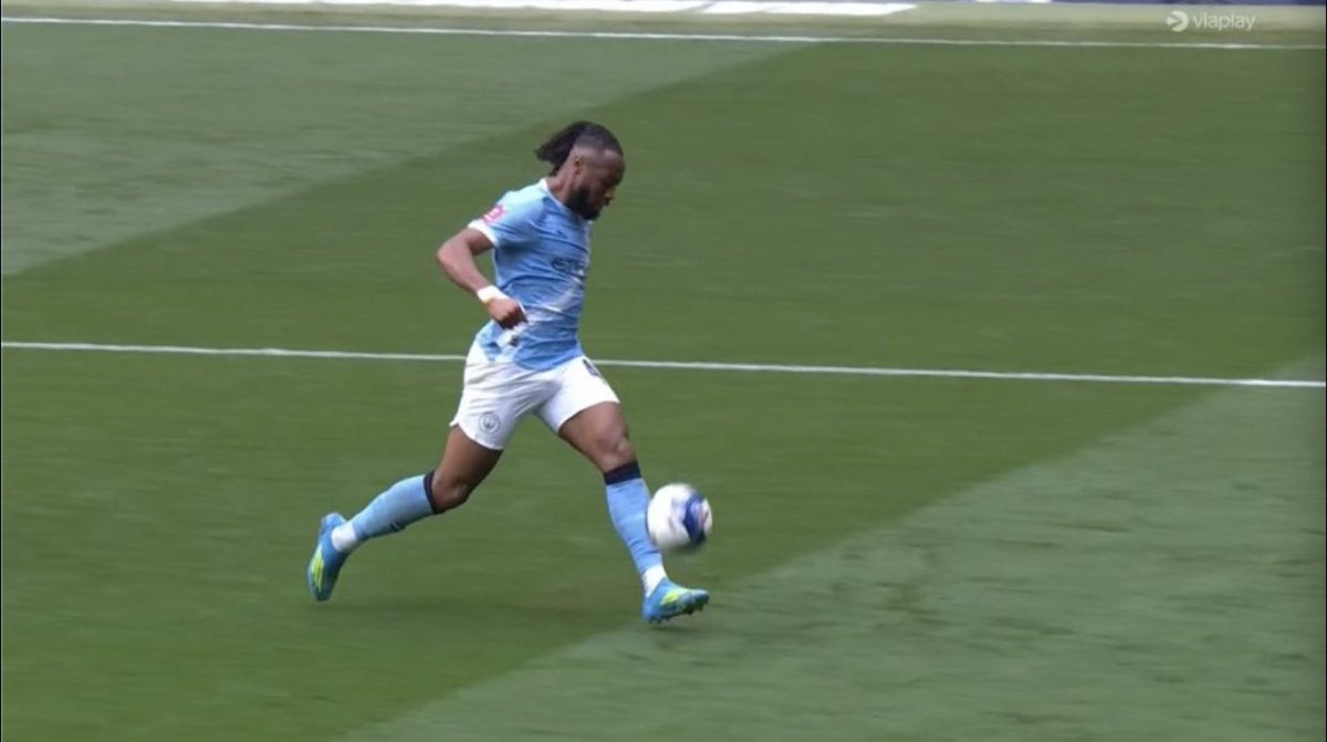 Smith Styles tweet media