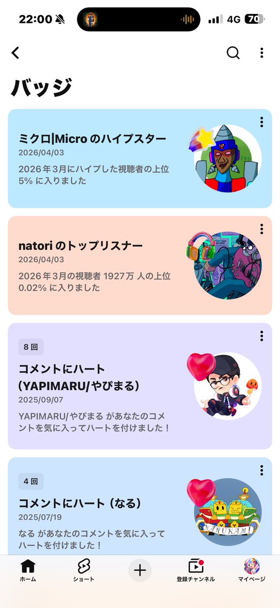 あっきー tweet media