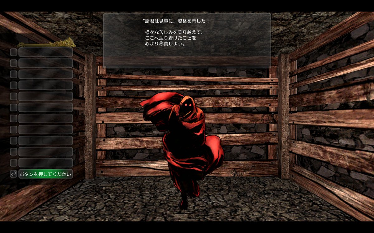 ？ぶき tweet media