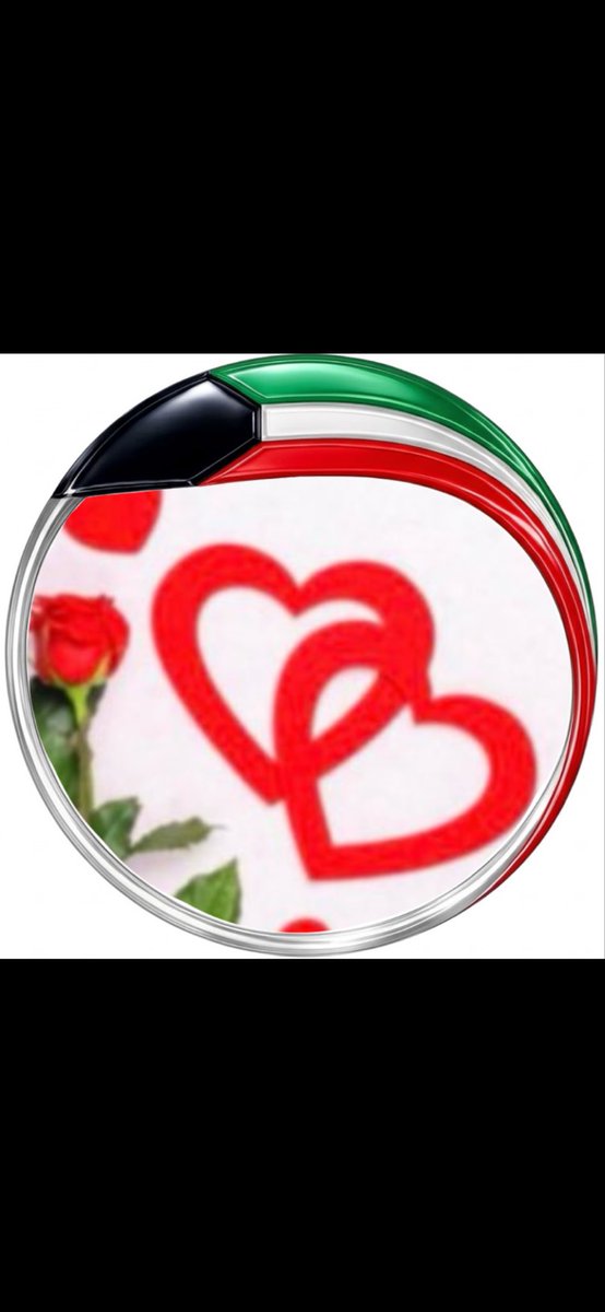 🦋 Al_Rayan_ tweet media