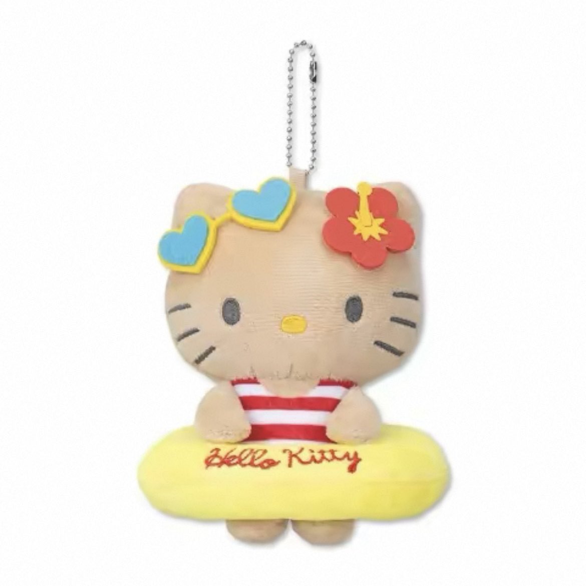 ๐๐๐๐๐๐ ๐ช tweet media