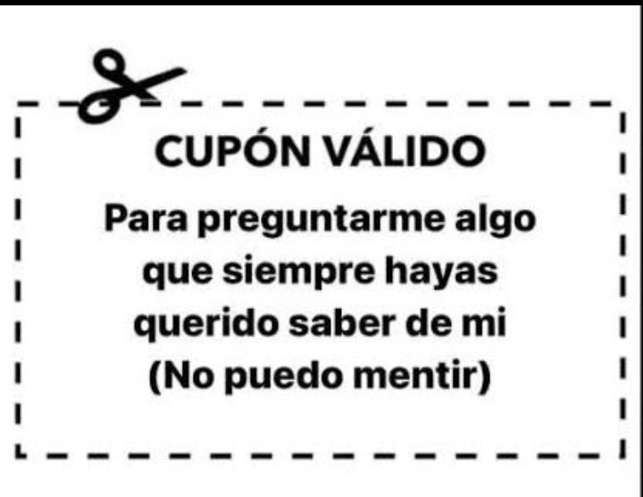 Matías González Alarcón tweet media