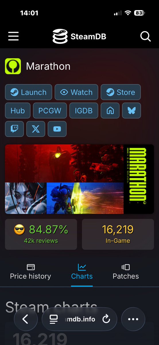 Graeme Paton tweet media