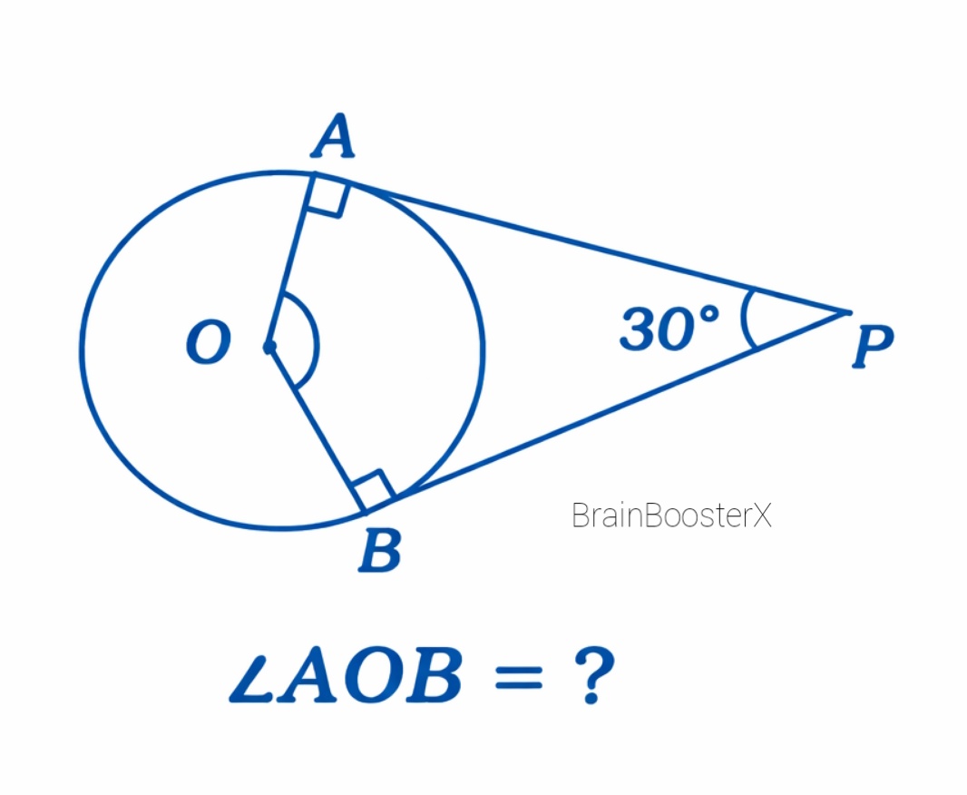 Brain Booster tweet media