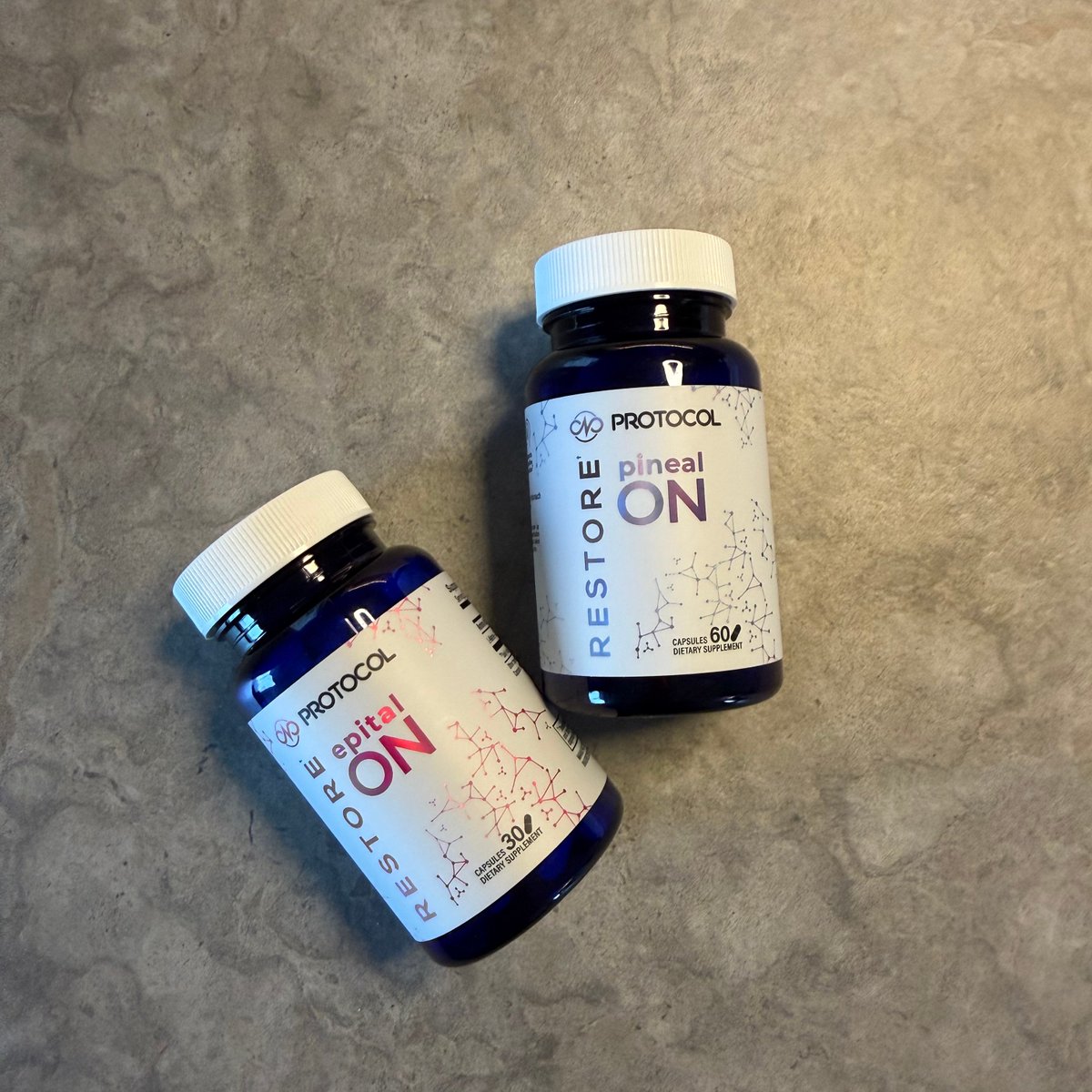 BasedBiohacker tweet media