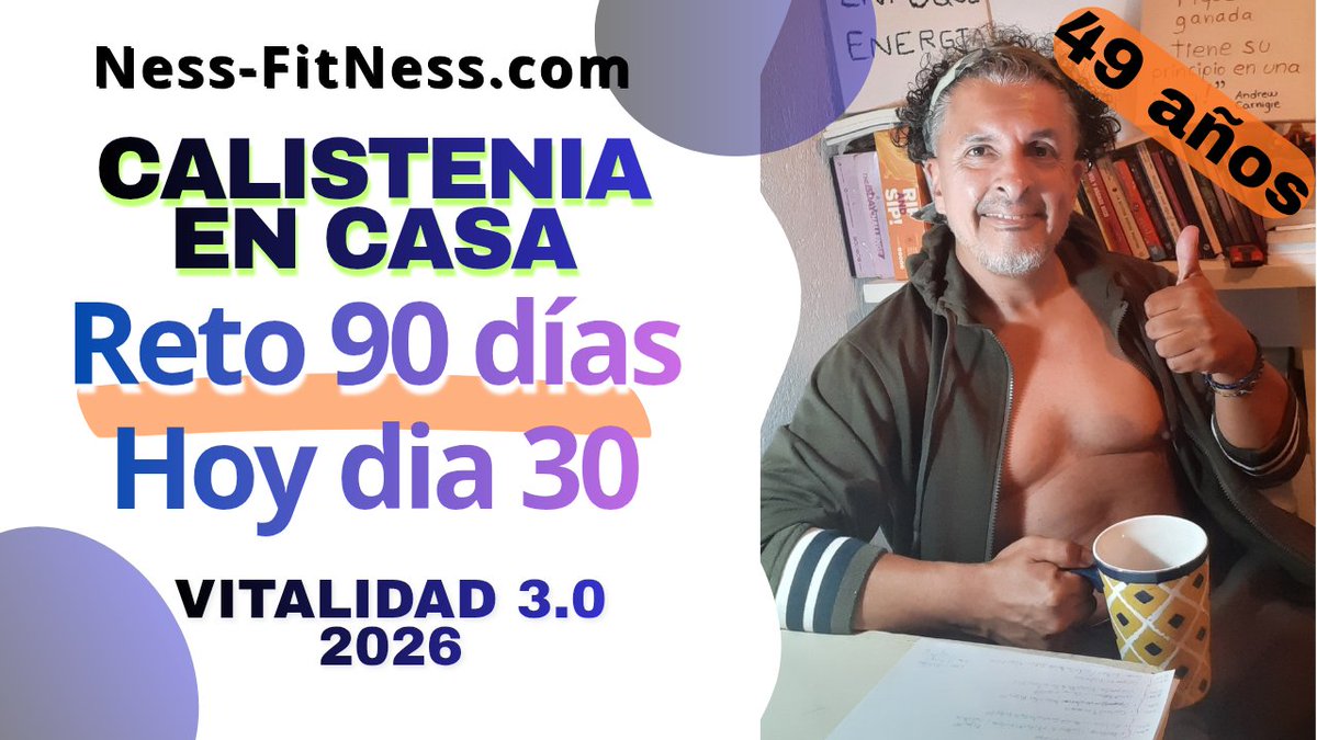 youtube.com/@nessfitness19…