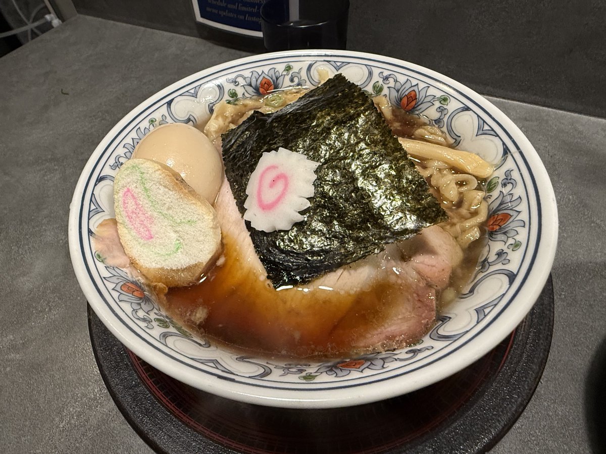 安彦(あびこ)ジョージ🔞 tweet media