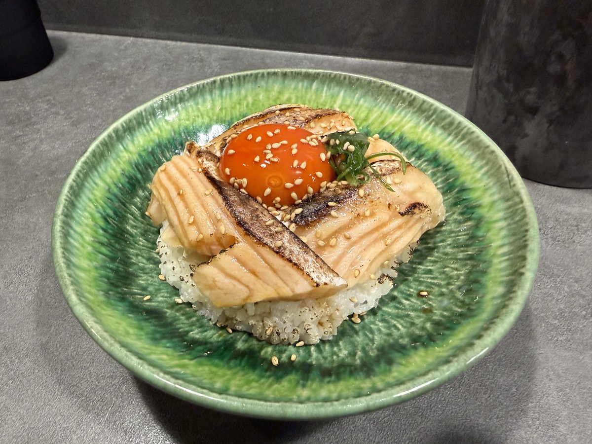 安彦(あびこ)ジョージ🔞 tweet media