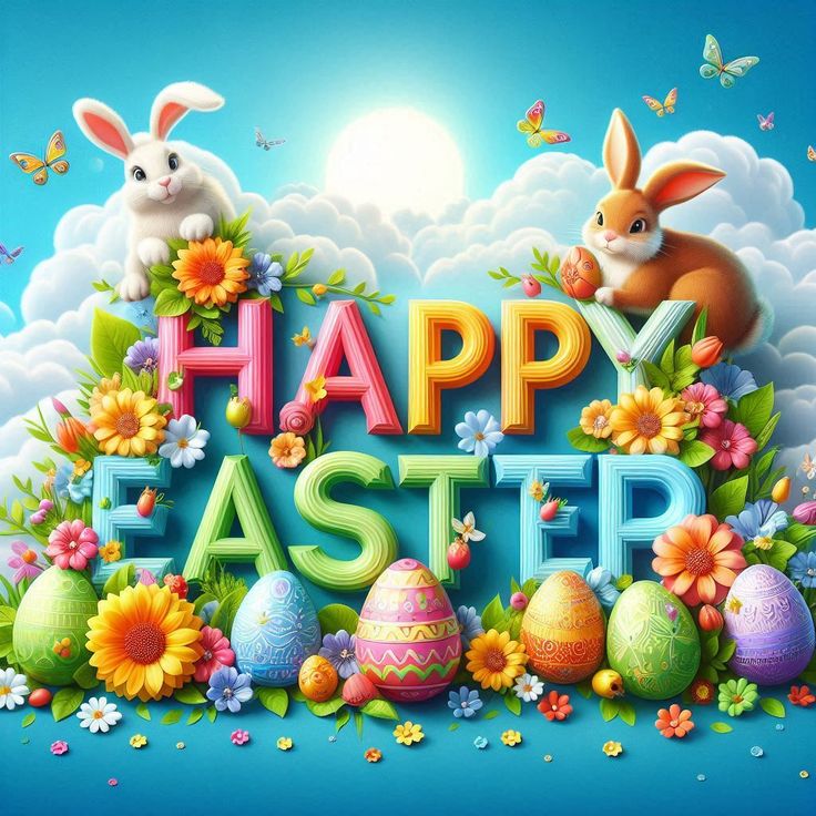 Cherry Baker tweet media