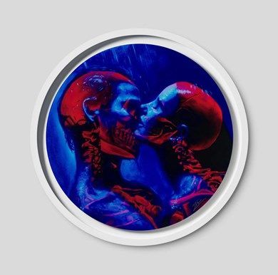 The Exchange tweet media