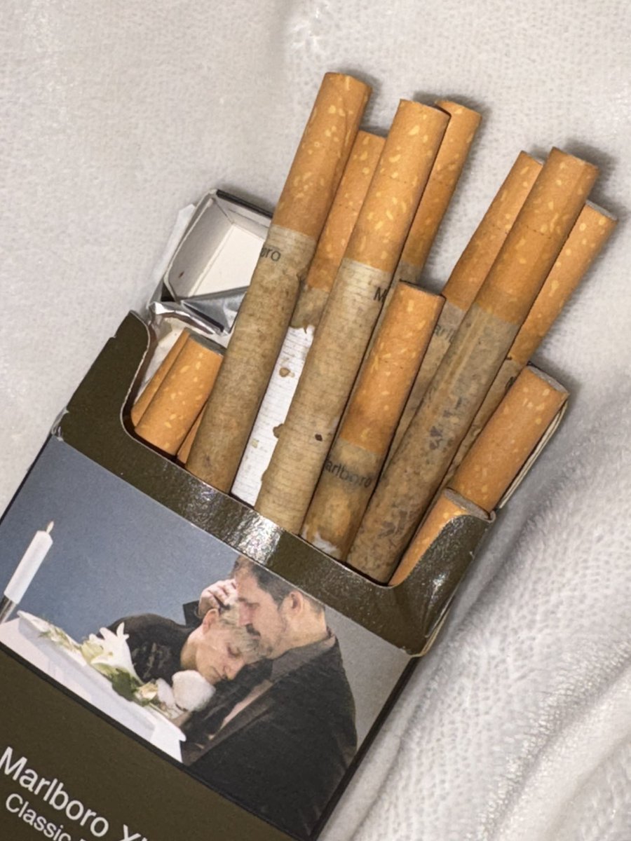 mina deuxième du nom tweet media