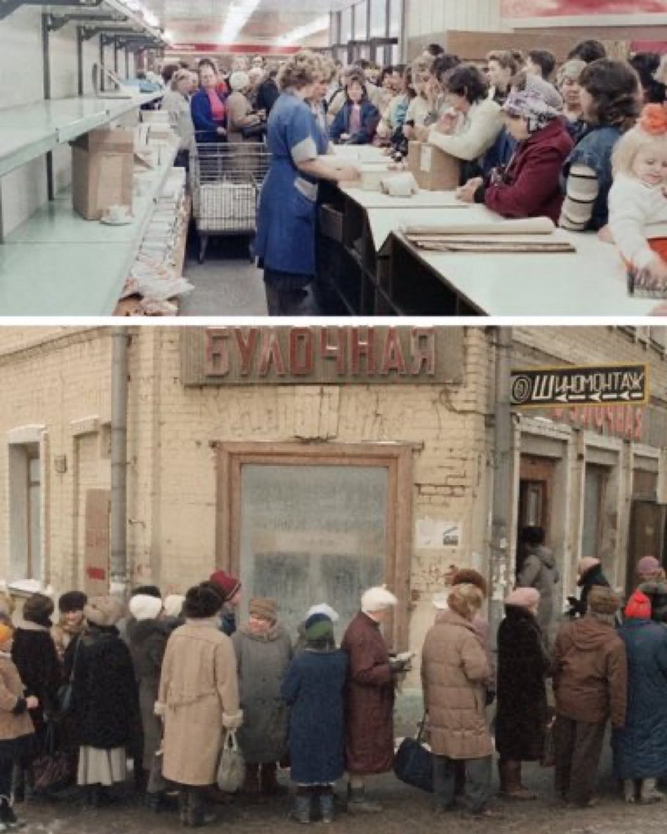 Concerned Canadian tweet media