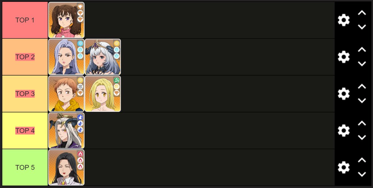 LimuluTV 🍜 tweet media