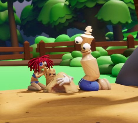 𝐊𝐈𝐍𝐆𝐄𝐑 —♔ tweet media