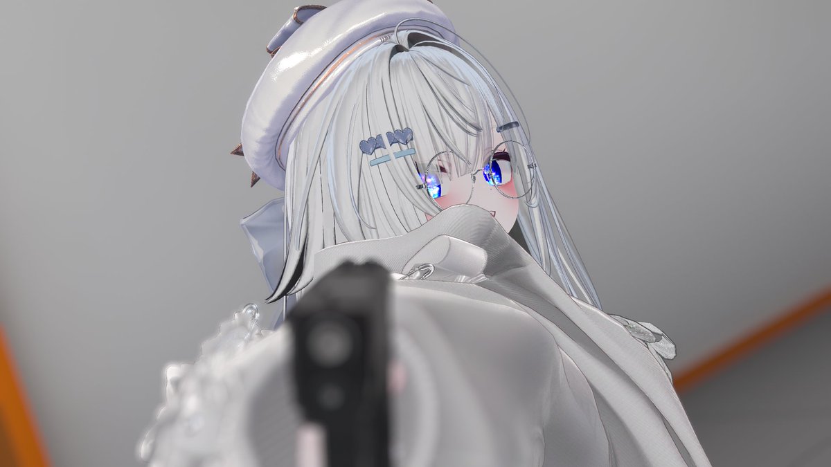 えびきち tweet media