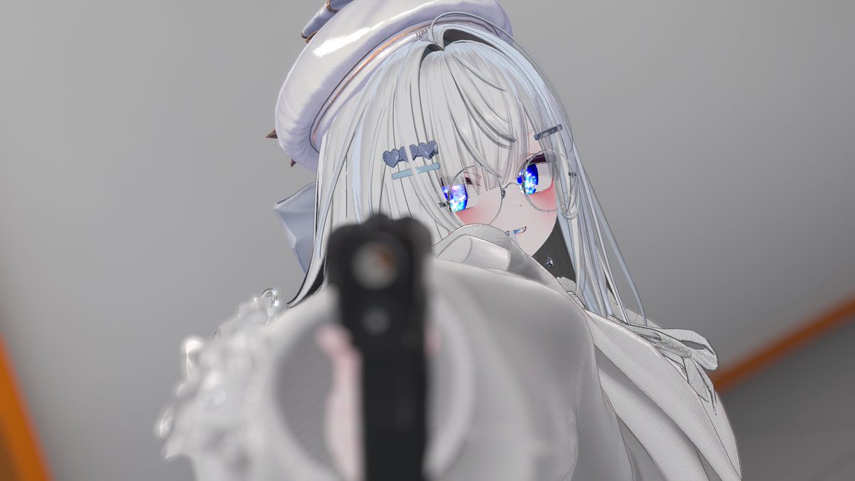 えびきち tweet media