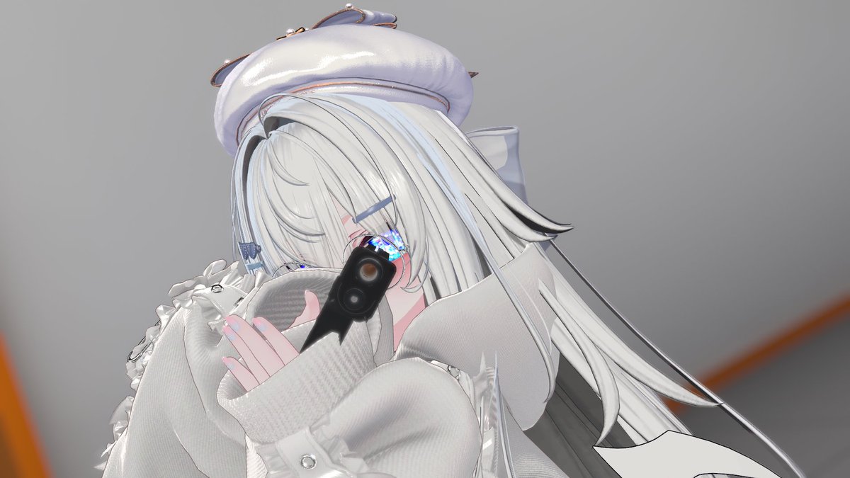 えびきち tweet media