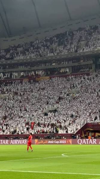 Sa 🇶🇦 tweet media