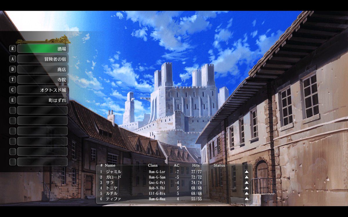 ？ぶき tweet media