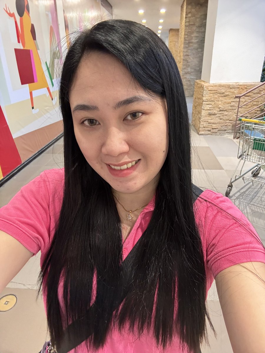 mdengr_'s tweet photo. 🙋‍♀️ https://t.co/JbGBRzGIF2