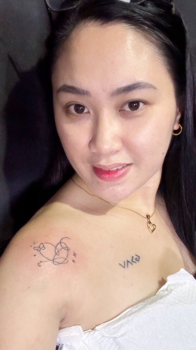 mdengr_'s tweet photo. 🙋‍♀️ https://t.co/JbGBRzGIF2